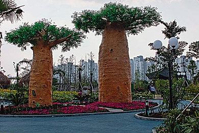 《船长漂流记》登陆主机平台 经典海上漂流冒险